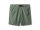 DUOTONE Shorts Walk Tube men SS24