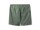 DUOTONE Shorts Walk Tube men SS24