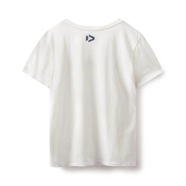 DUOTONE Tee Original SS women SS24