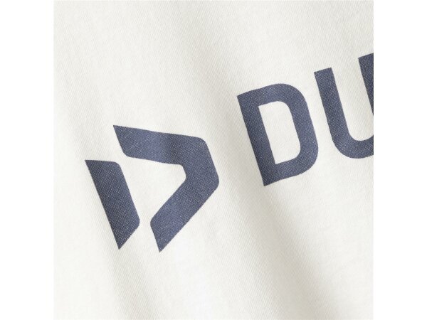 DUOTONE Tee Original SS women SS24