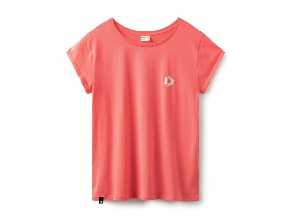 DUOTONE Tee Loop SS women SS24