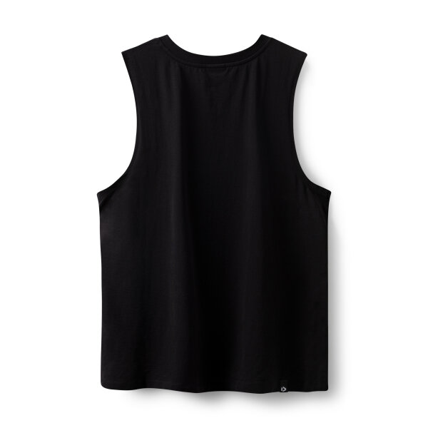 DUOTONE Tank Curl women SS24