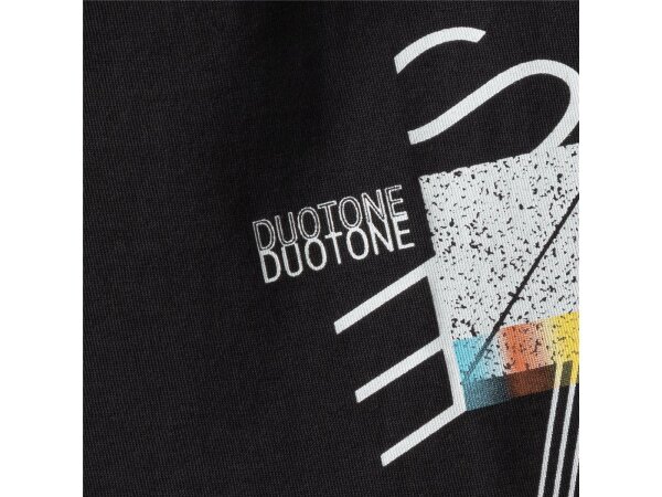 DUOTONE Tank Curl women SS24