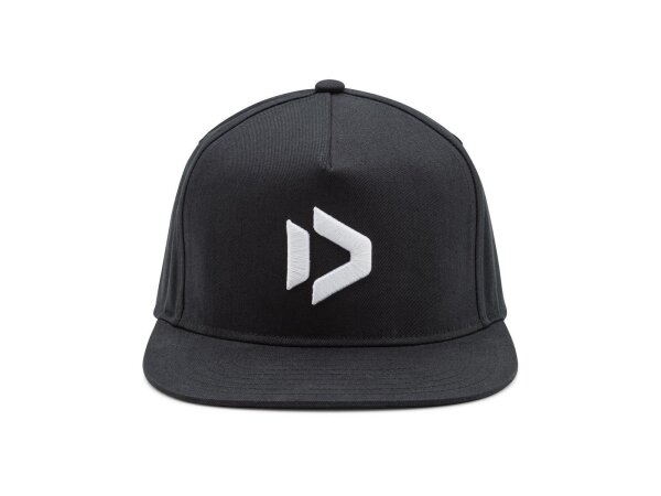 DUOTONE Cap 5Panel Duotone Icon SS24