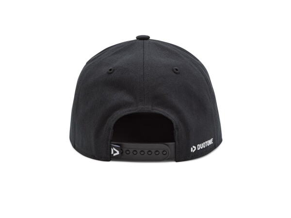 DUOTONE Cap 5Panel Duotone Icon SS24