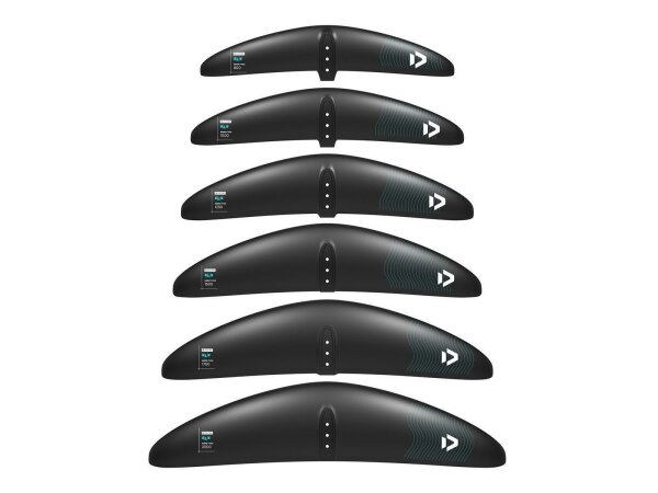 DUOTONE Front Wing Aero Free SLS SS24