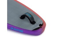 DUOTONE Sky Surf SLS SS24