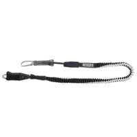 ION Leash Kite Tec Safety Long SS24