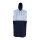 ION Poncho Select Bamboo women SS24 716 dark blue S (135-175)