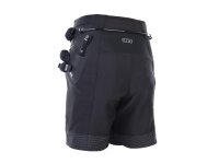 ION Harness Seat Kite B2 SS24