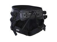 ION Harness Seat Kite Sonar SS24