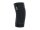 ION Wing Sleeve Knee SS24