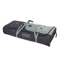 ION Gearbag Wing Core SS24 213 jet-black 55