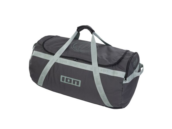 ION Travelgear Session Duffel Bag SS24 213 jet-black 90l