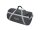 ION Travelgear Session Duffel Bag SS24 213 jet-black 90l