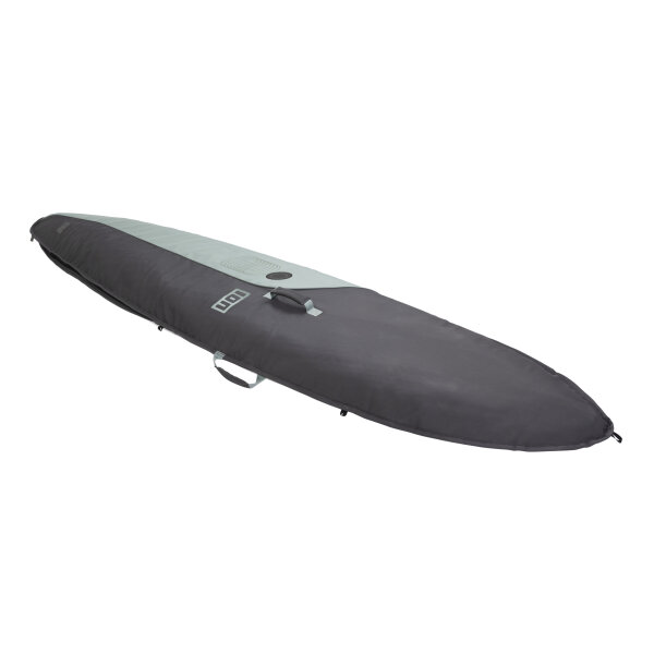 ION Foil Boardbag Core Downwinder SS24