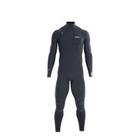 ION Seek Select 5/4 Front Zip SS24