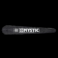 Mystic Protection Bag Kite Black O/S