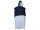 ION Poncho Select Bamboo men SS24 716 dark blue S (135-175)