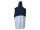 ION Poncho Select Bamboo men SS24 716 dark blue S (135-175)