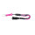 ION Leash Kite Tec Safety Short SS24 070 magenta 55cm