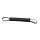 ION Other Wing Handle SS24 S/20-26cm