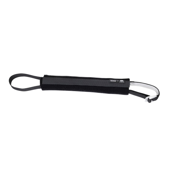 ION Other Wing Handle SS24 900 black L/32-38,5cm