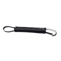 ION Other Wing Handle SS24 XL/38,5-44,5cm