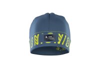 ION Neo Logo Beanie SS22 794 atlantic-blue 48/S