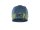 ION Neo Logo Beanie SS24 794 atlantic-blue 48/S