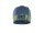 ION Neo Logo Beanie SS22 794 atlantic-blue 50/M