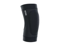 ION Wing Sleeve Knee SS24 900 black 48/S