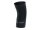 ION Wing Sleeve Knee SS24 900 black 54/XL