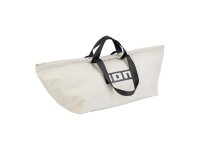 ION Travelgear Session Bag SS24 305 sand 80l