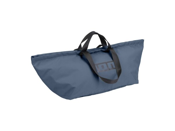 ION Travelgear Session Bag SS24 702 steel-blue 80l