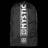 Mystic Compression Bag Kite Black O/S