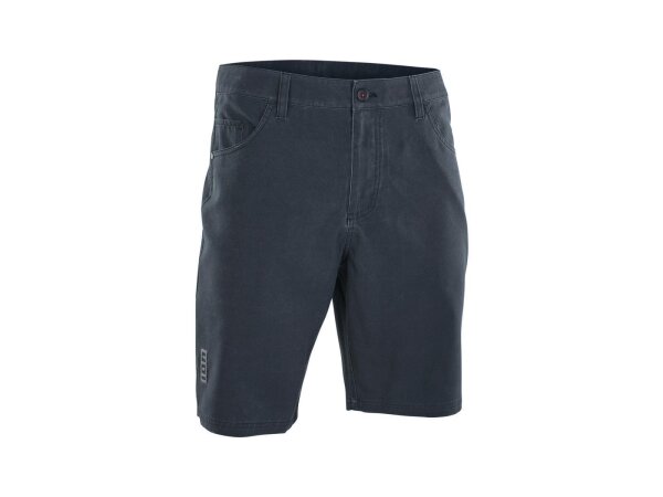 ION Shorts Hybrid men SS24