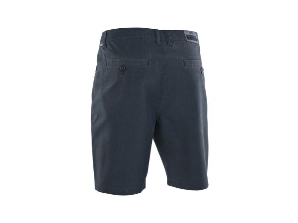 ION Shorts Hybrid men SS24