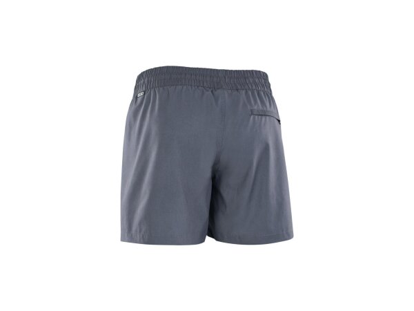 ION Boardshorts Logo women SS24