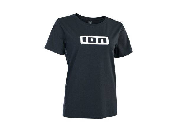 ION Tee Logo SS women SS24