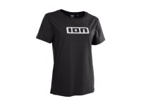 ION Tee Logo SS women SS24