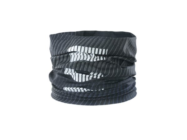 ION Neckwarmer Logo SS24