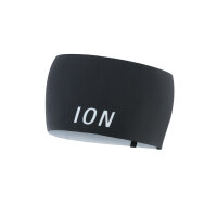 ION Headband Logo SS24