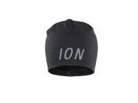 ION Beanie Logo Merino SS24