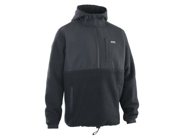 ION Jacket Surfing Elements Zip Fleece unisex SS24