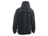 ION Jacket Surfing Elements Zip Fleece unisex SS24