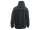 ION Jacket Surfing Elements Zip Fleece unisex SS24