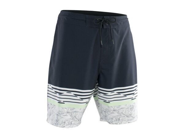 ION Boardshorts Slade 19" men SS24