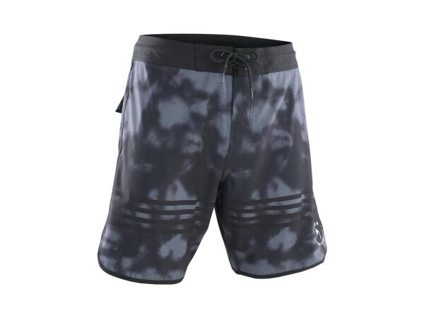 ION Boardshorts Avalon 18" men SS24