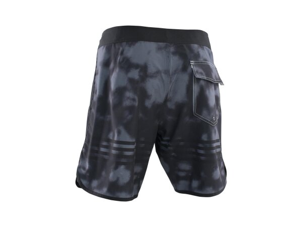 ION Boardshorts Avalon 18" men SS24